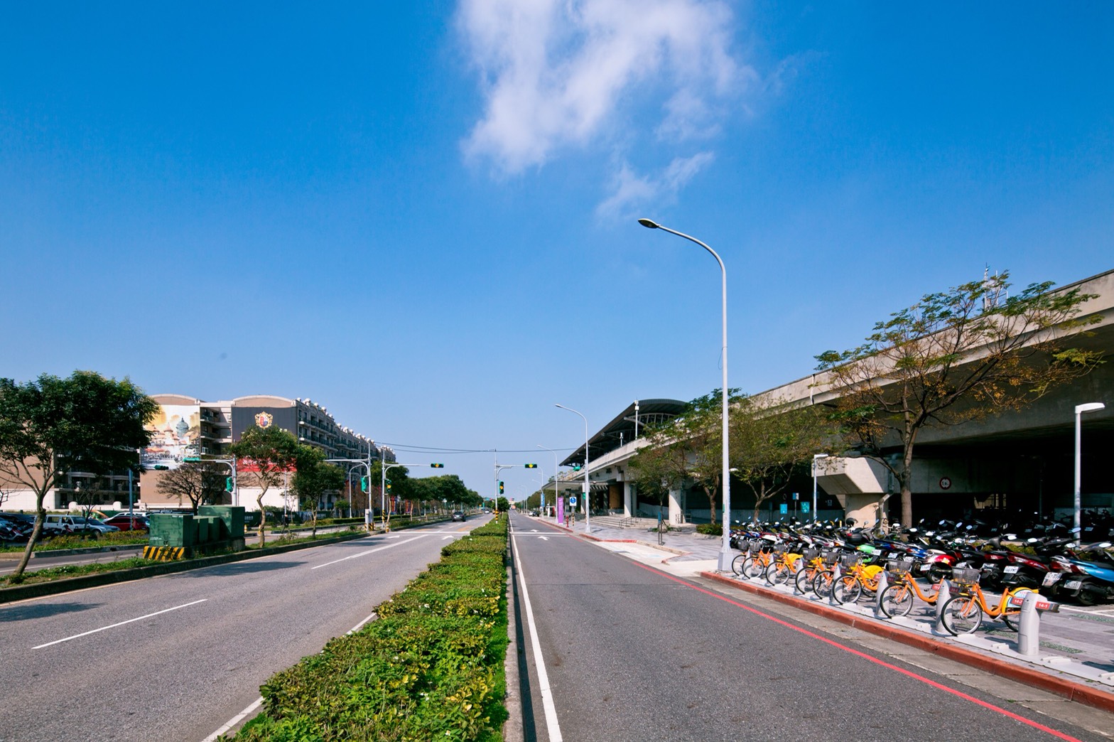 市場快訊 中時新聞網